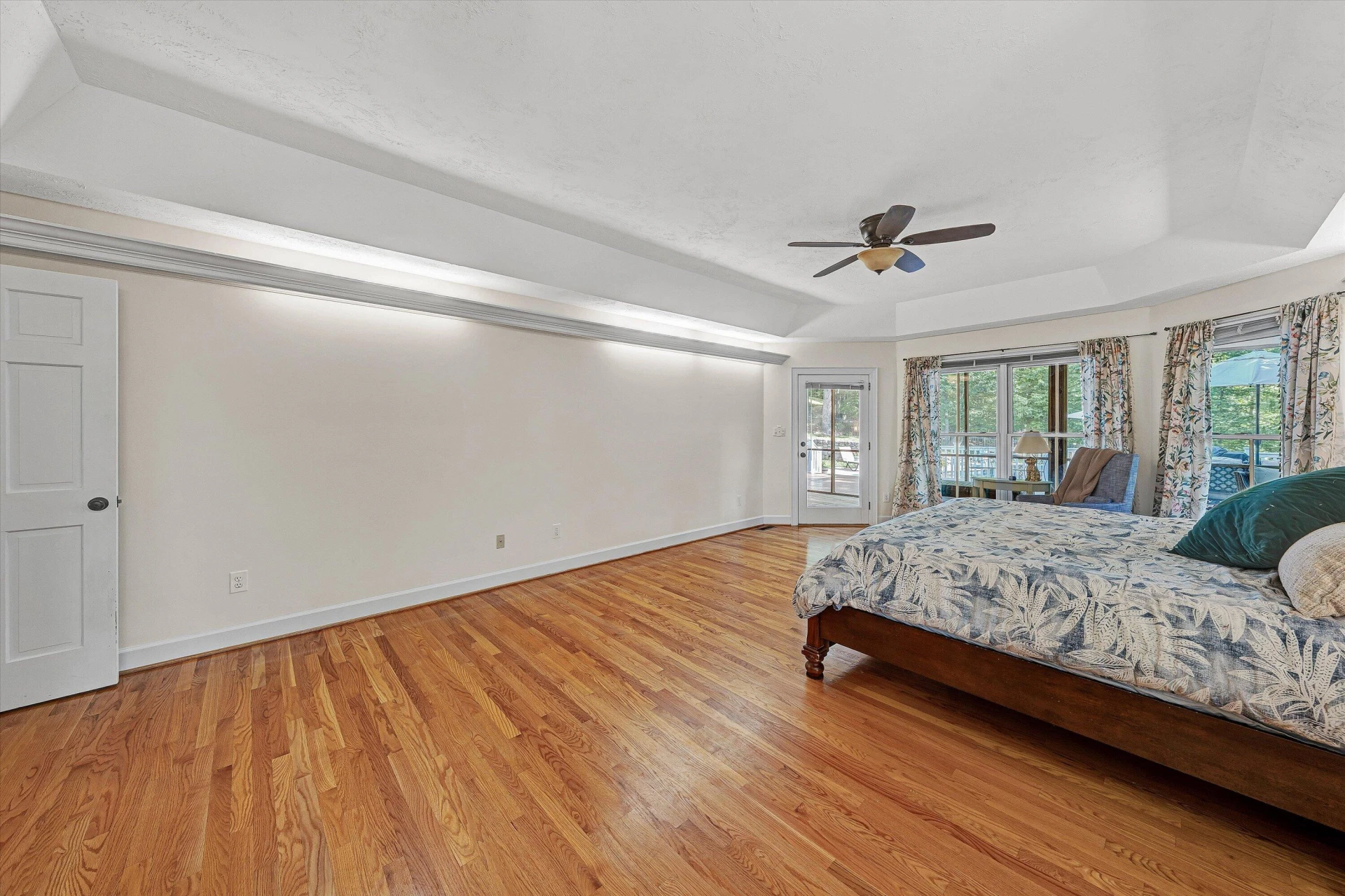 522 Waterford DR SE - Photo 30