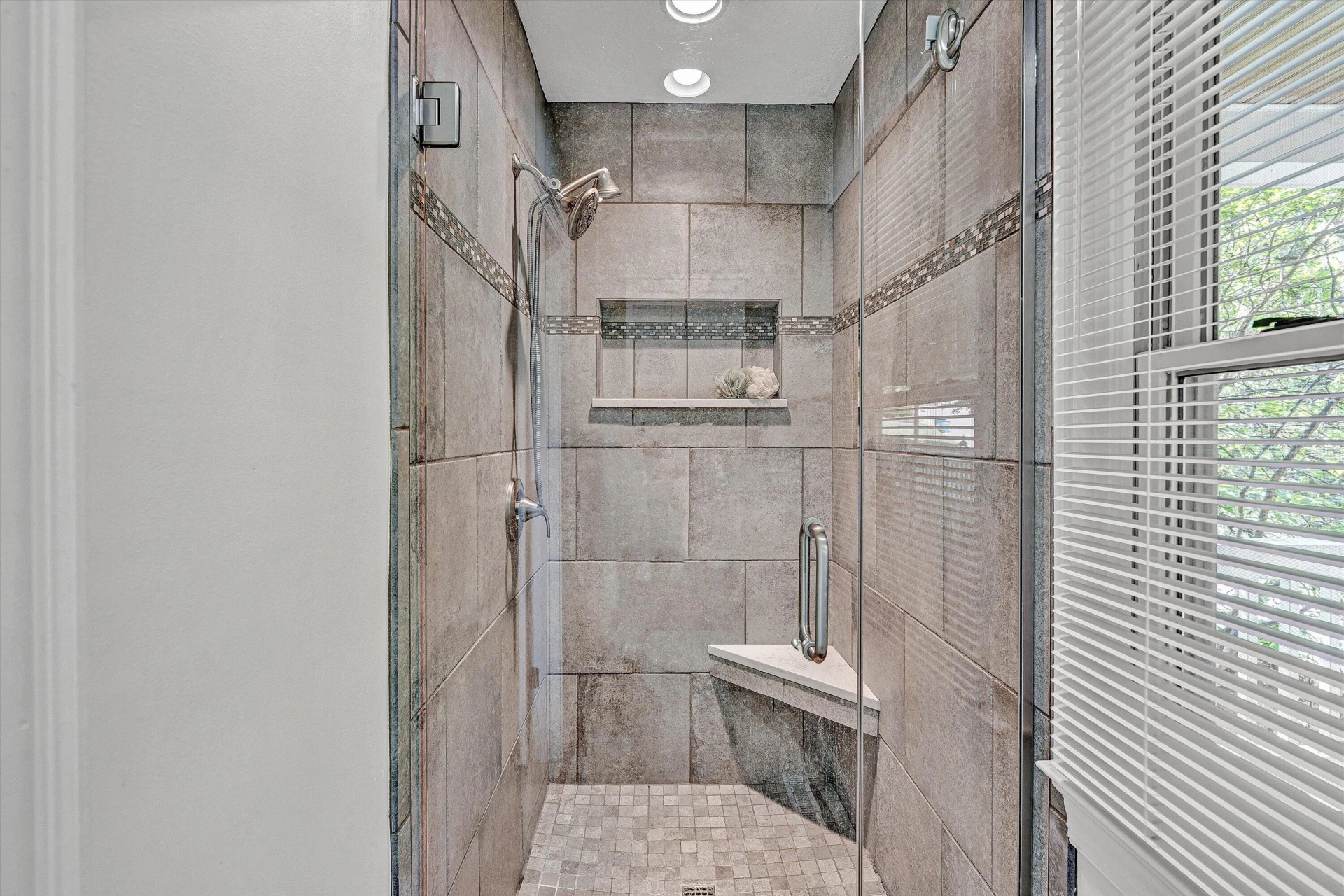 522 Waterford DR SE - Photo 33