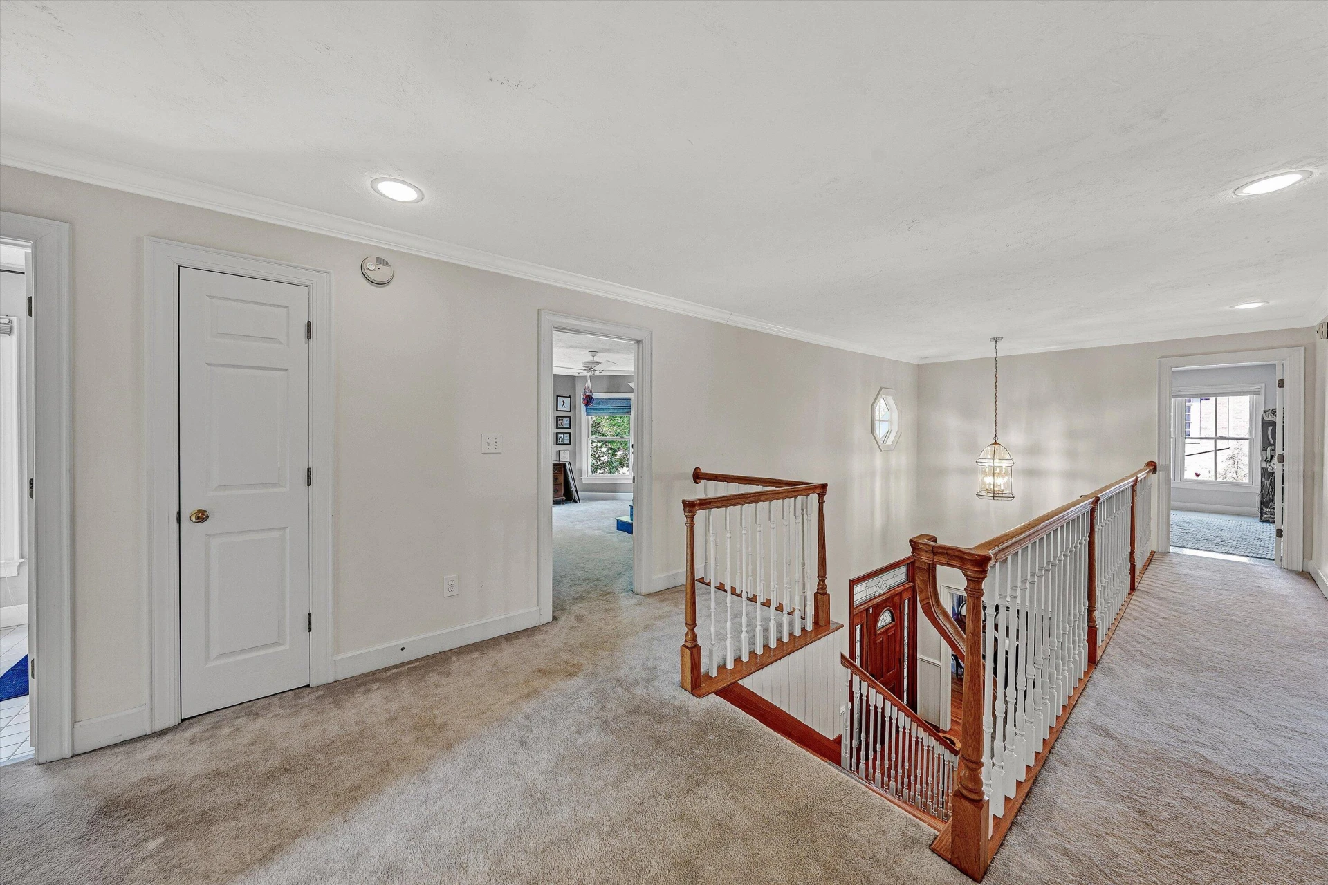 522 Waterford DR SE - Photo 34