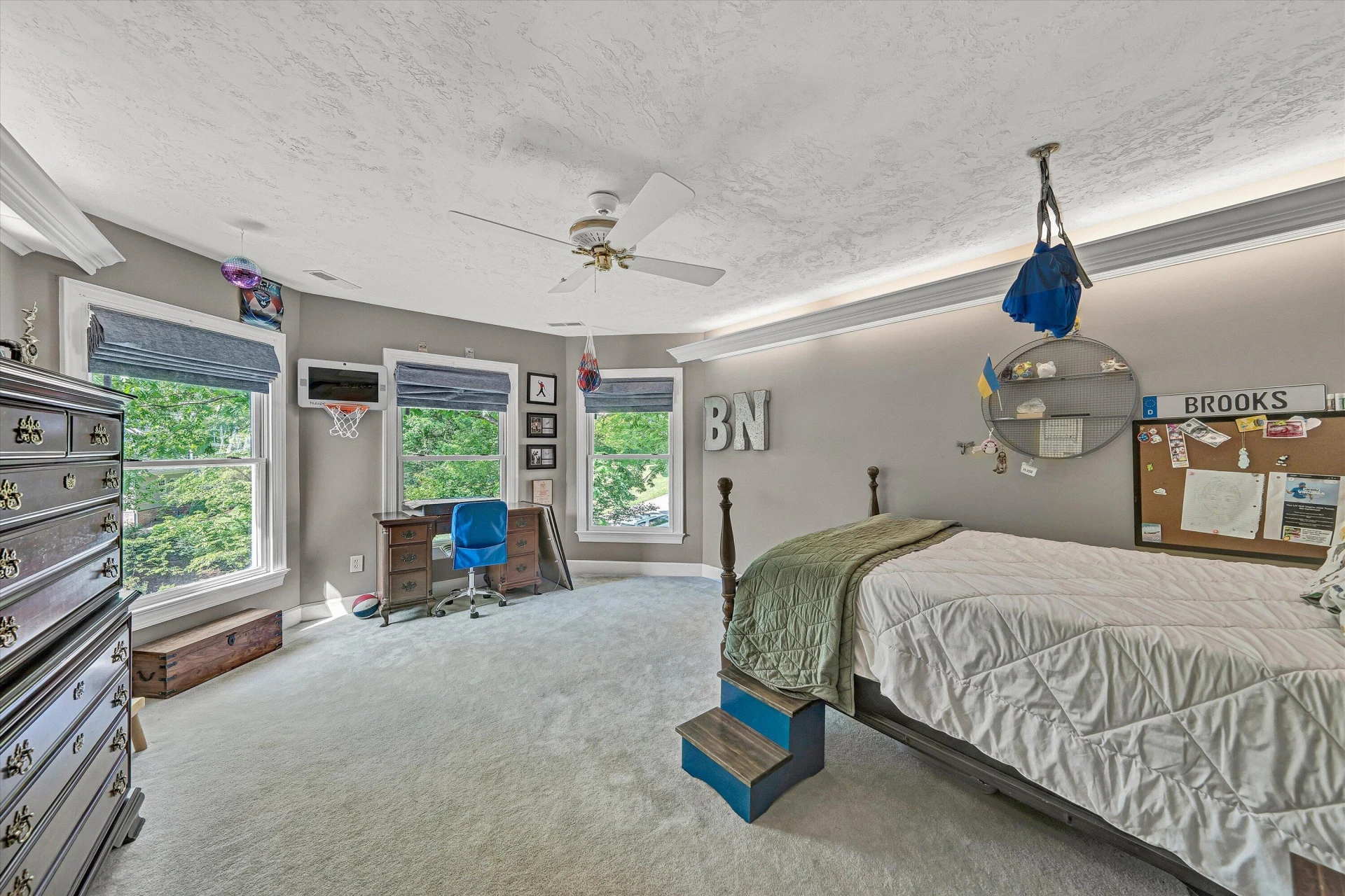 522 Waterford DR SE - Photo 35