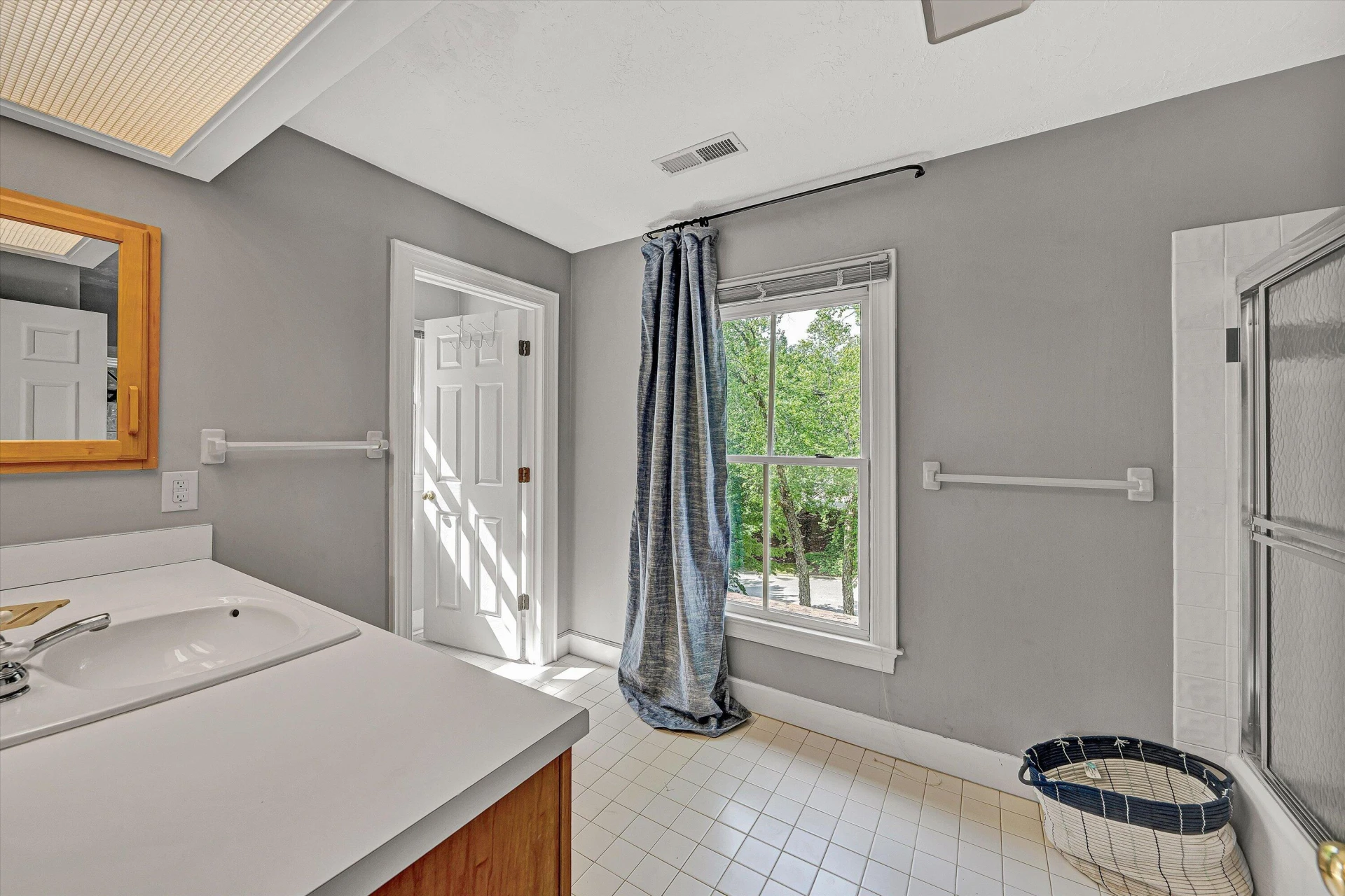 522 Waterford DR SE - Photo 36