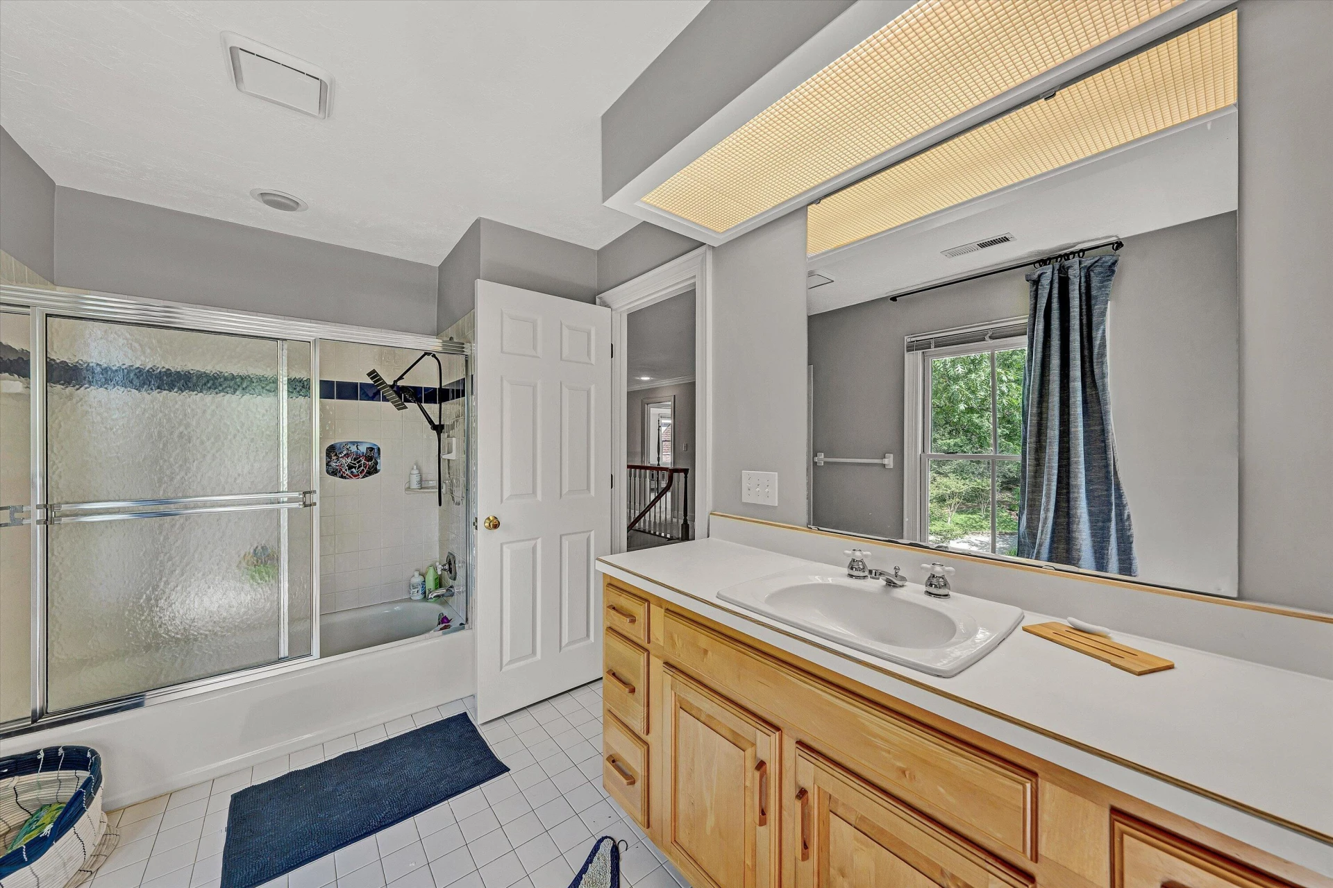 522 Waterford DR SE - Photo 37