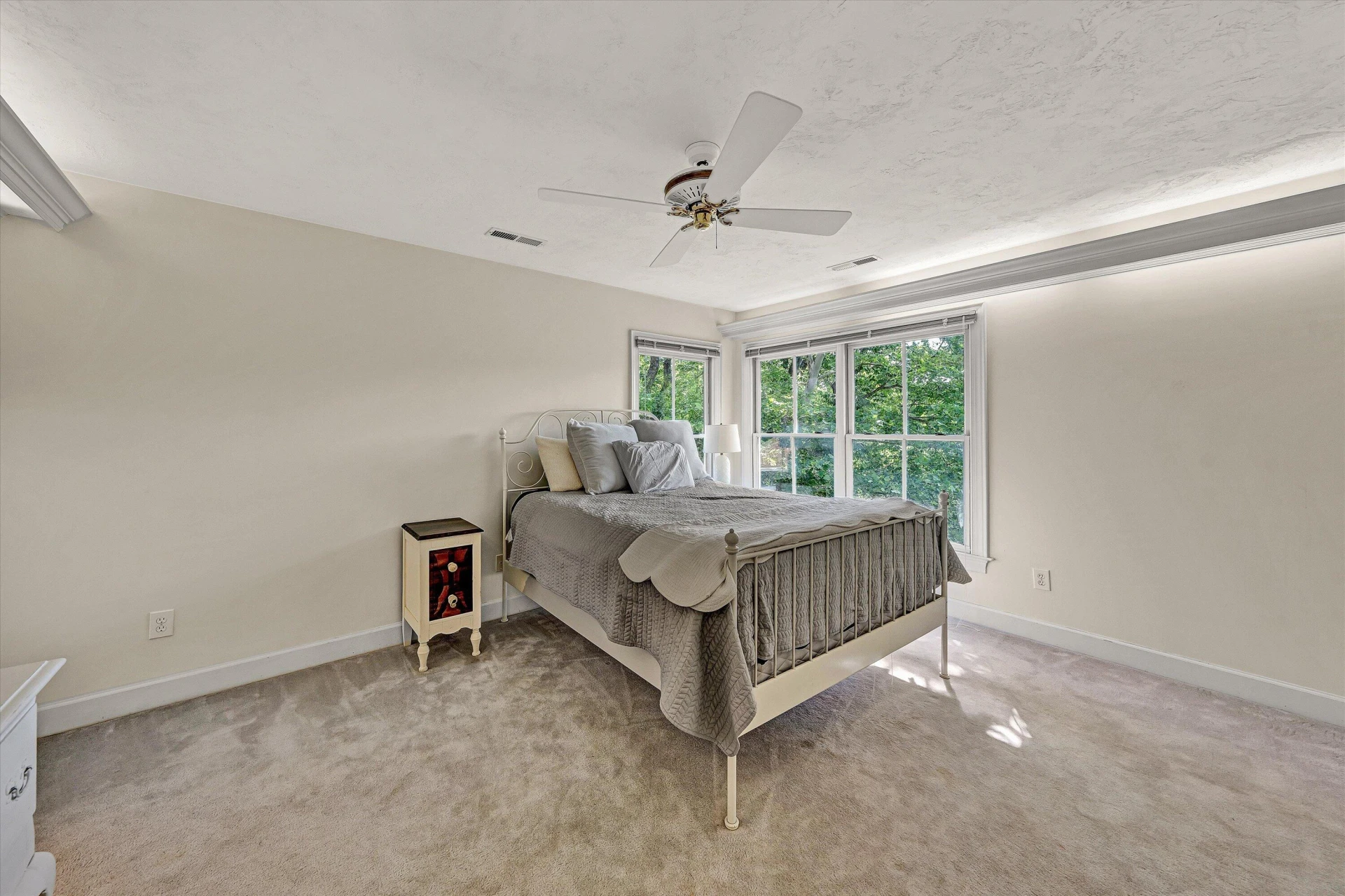 522 Waterford DR SE - Photo 38