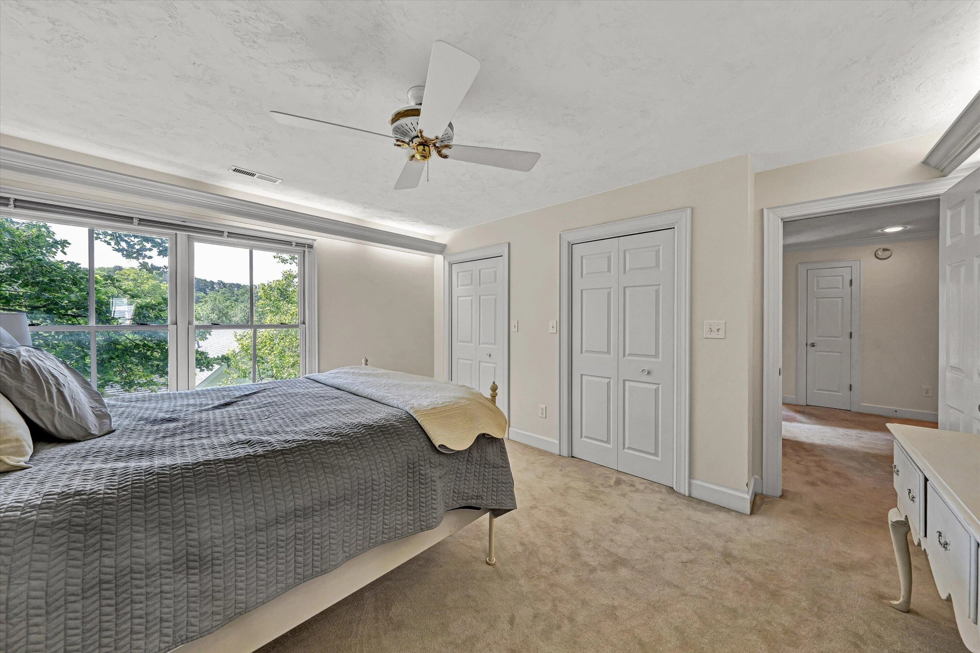 522 Waterford DR SE - Photo 39