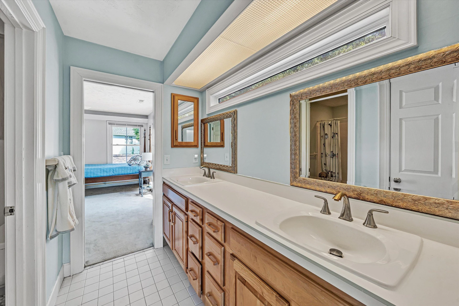 522 Waterford DR SE - Photo 40