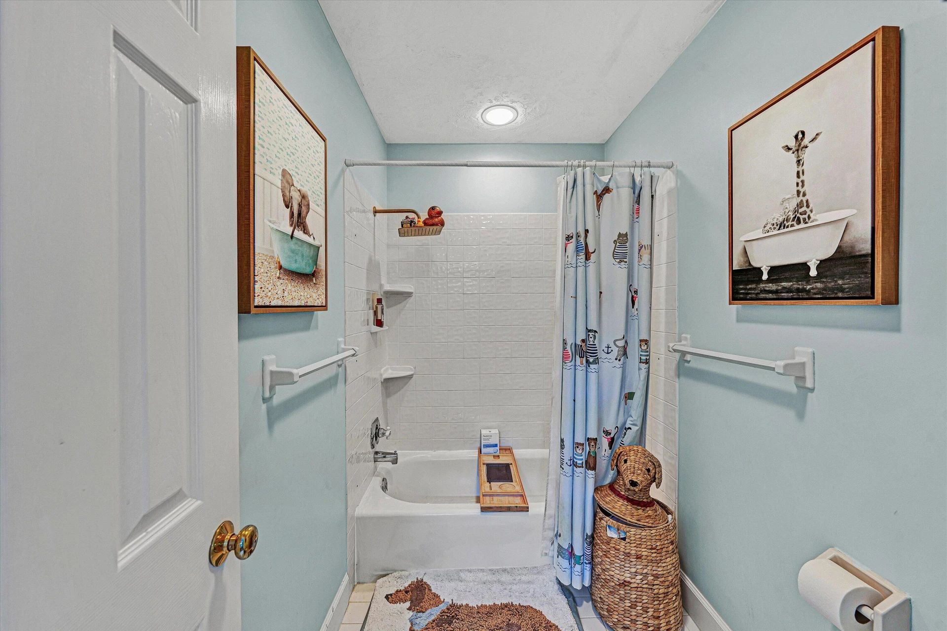 522 Waterford DR SE - Photo 41