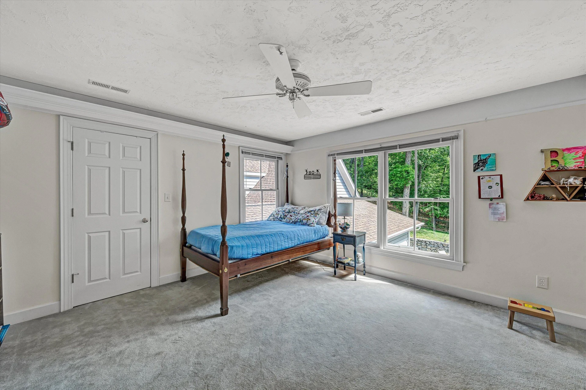 522 Waterford DR SE - Photo 42