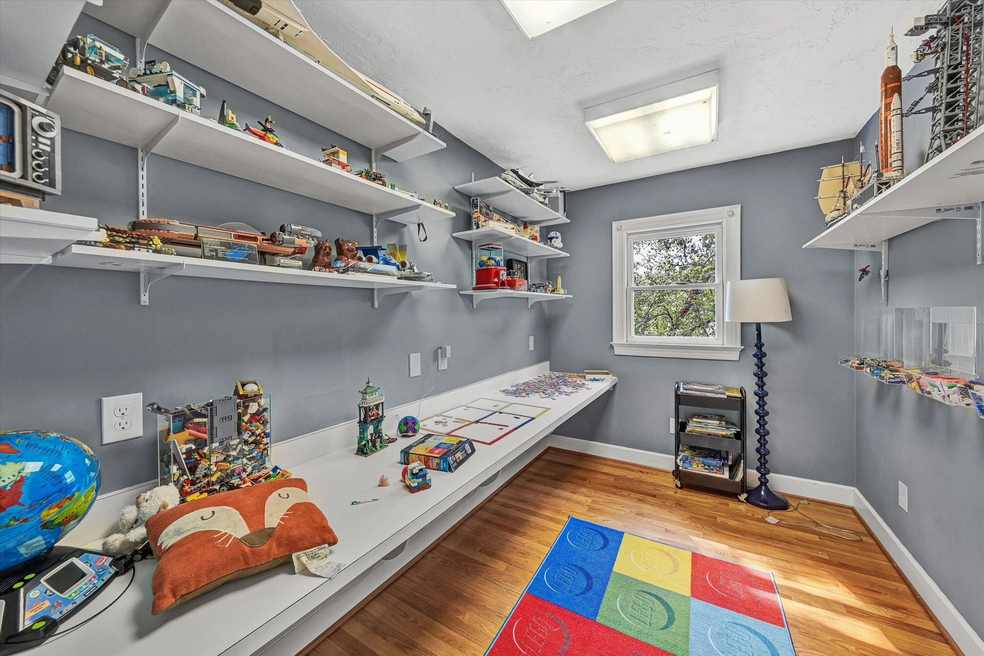522 Waterford DR SE - Photo 44