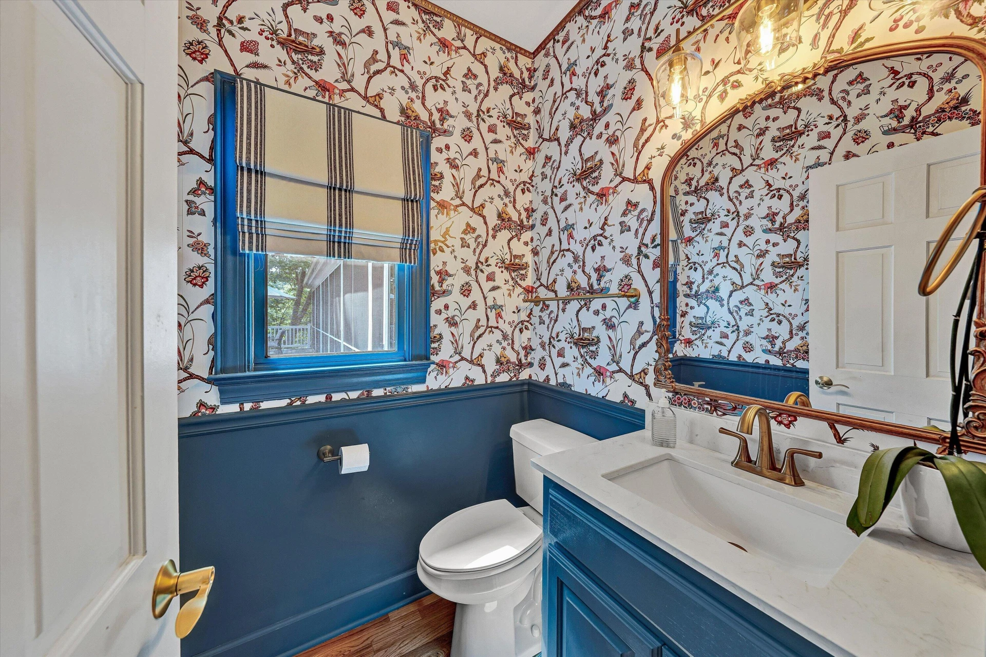 522 Waterford DR SE - Photo 45