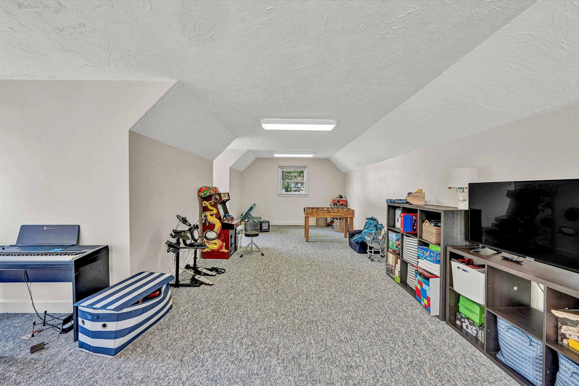 522 Waterford DR SE - Photo 47