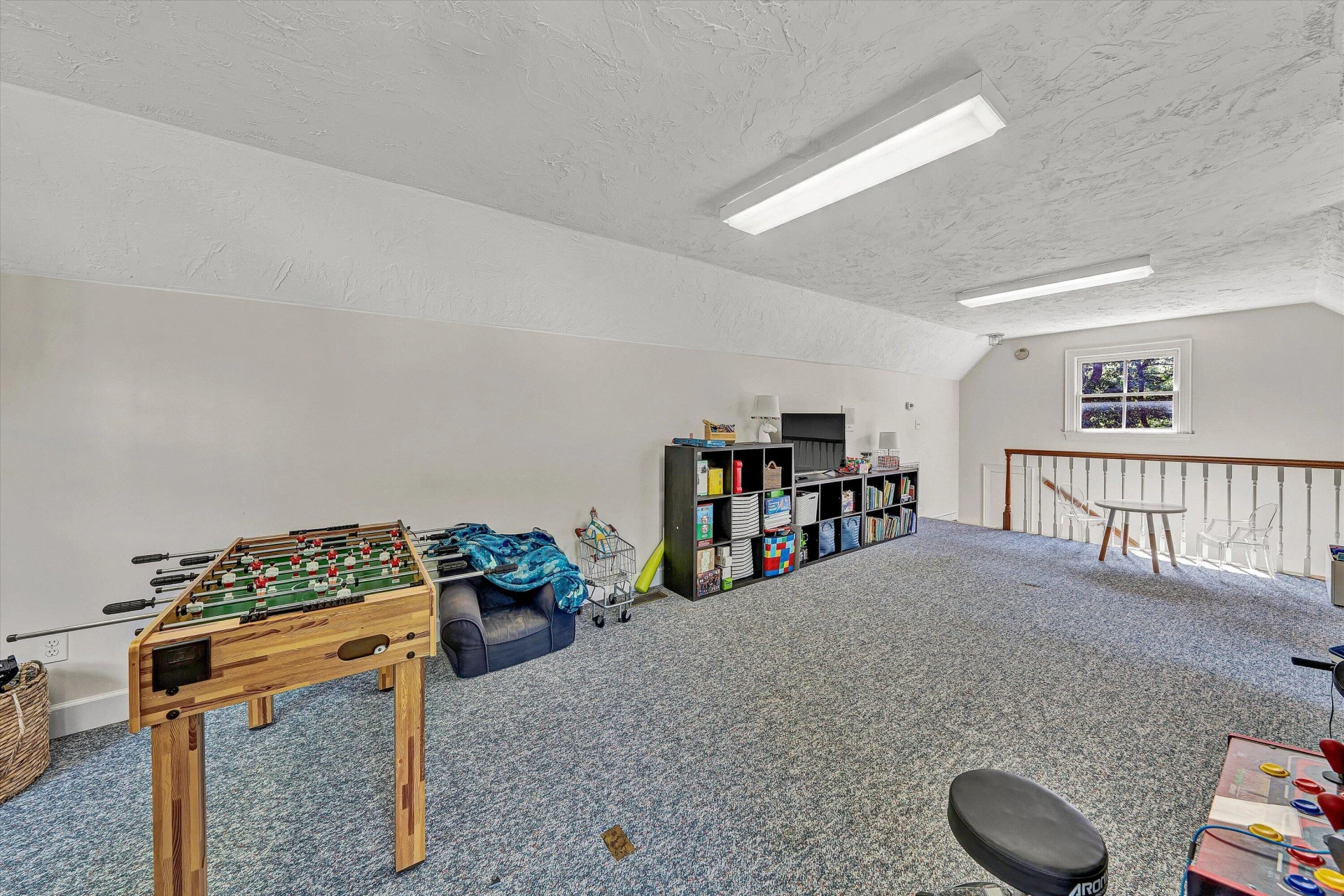 522 Waterford DR SE - Photo 48