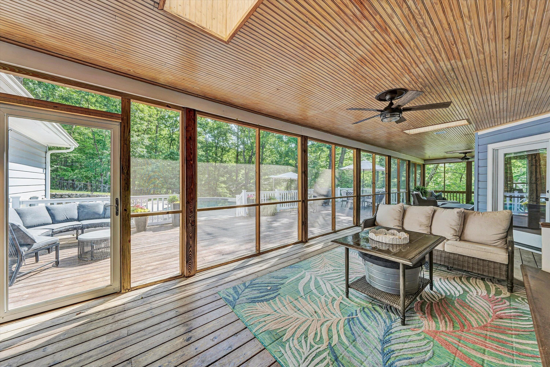 522 Waterford DR SE - Photo 49