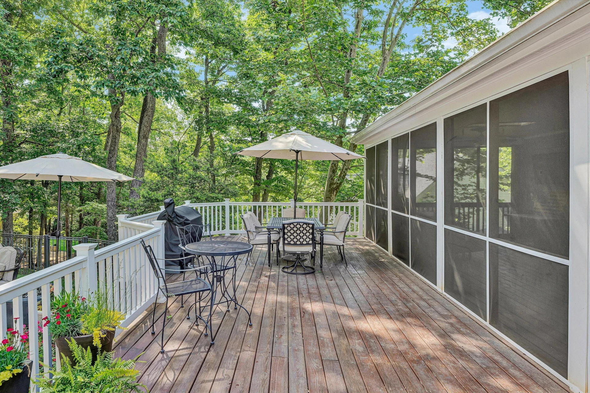 522 Waterford DR SE - Photo 55