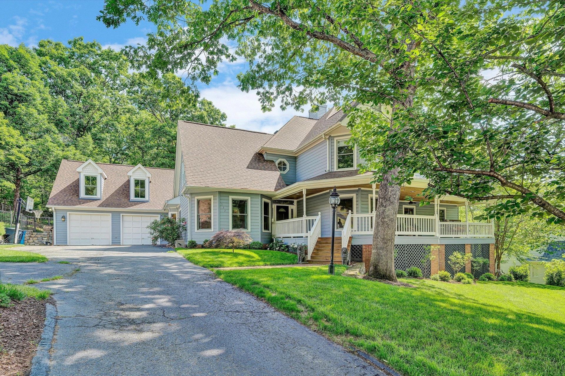 522 Waterford DR SE - Photo 6