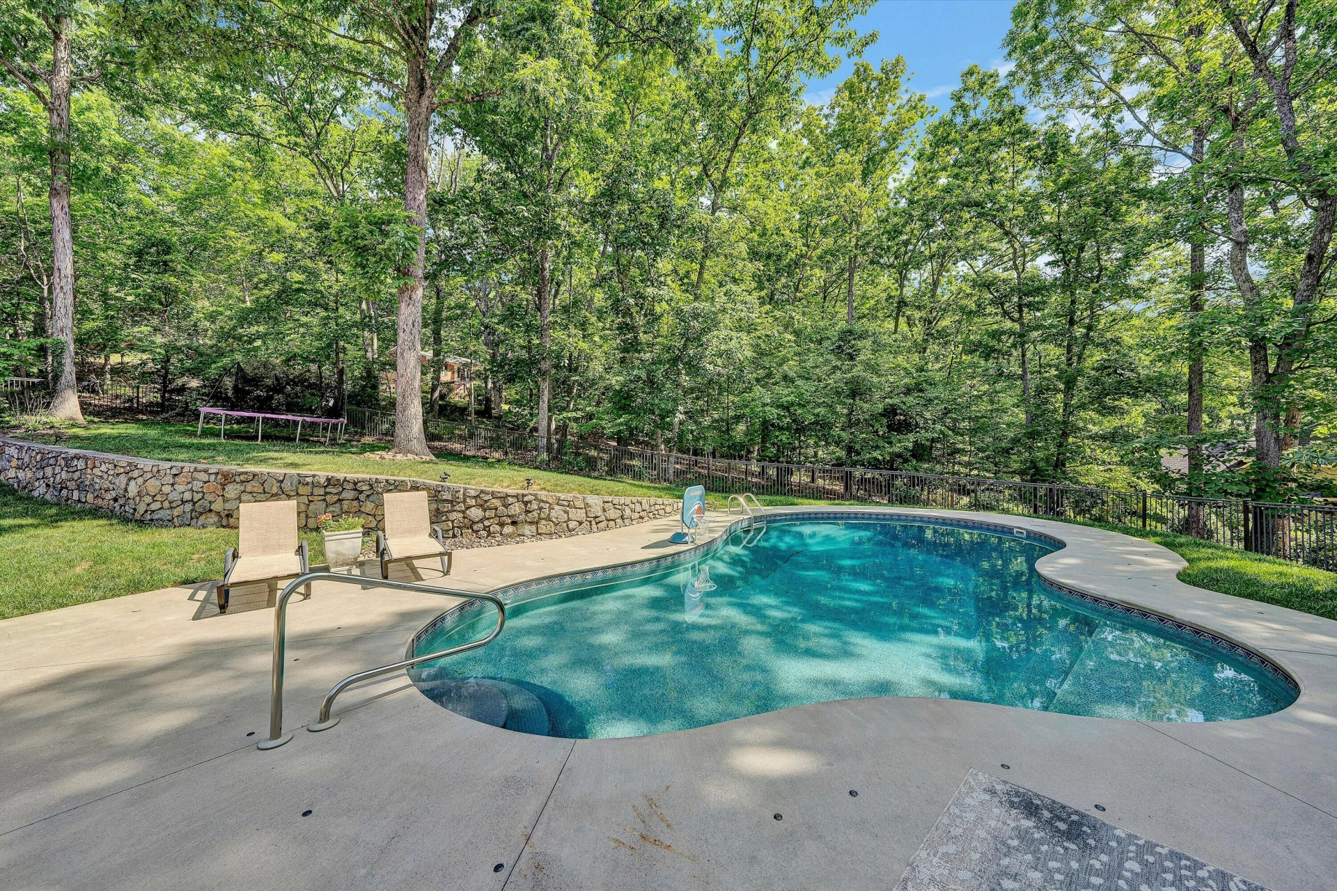 522 Waterford DR SE - Photo 60