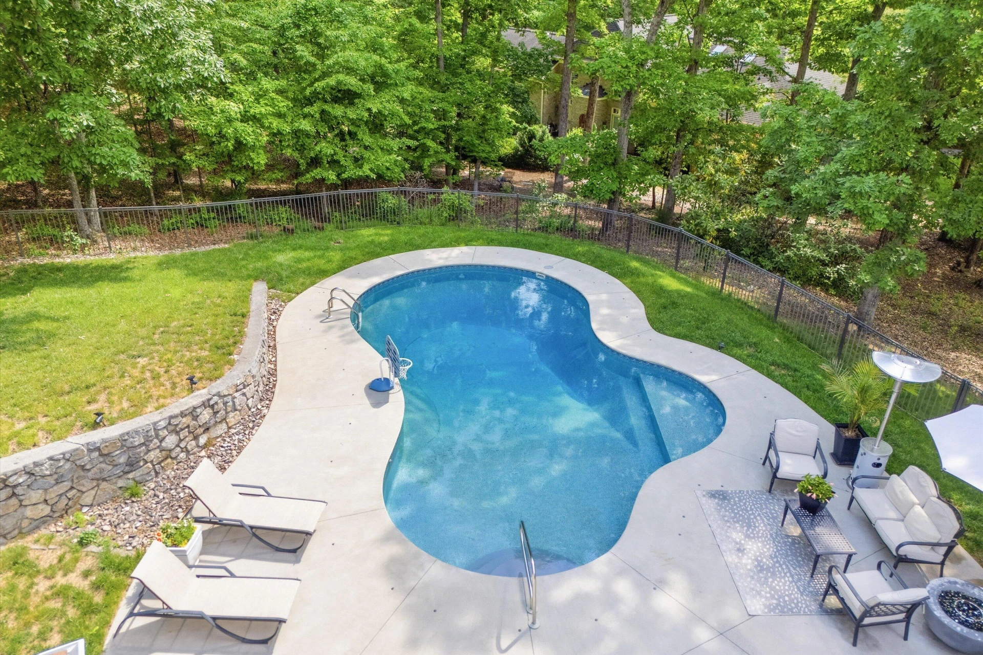 522 Waterford DR SE - Photo 62