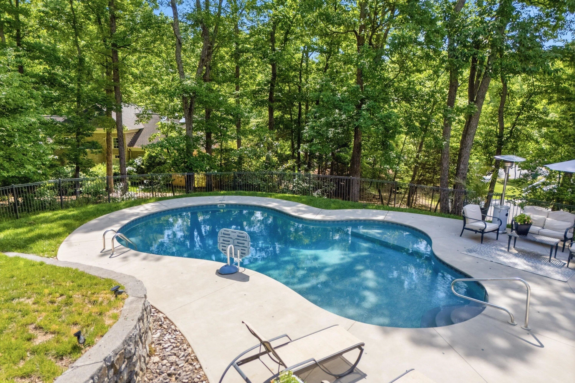 522 Waterford DR SE - Photo 63