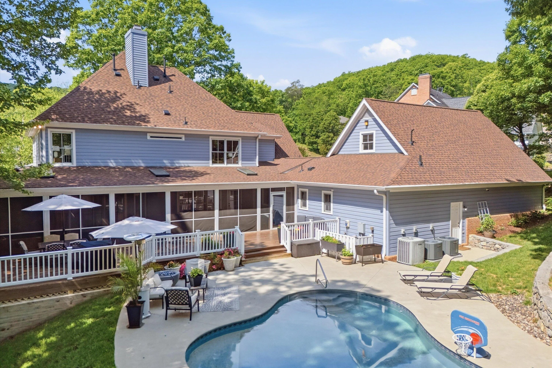 522 Waterford DR SE - Photo 64