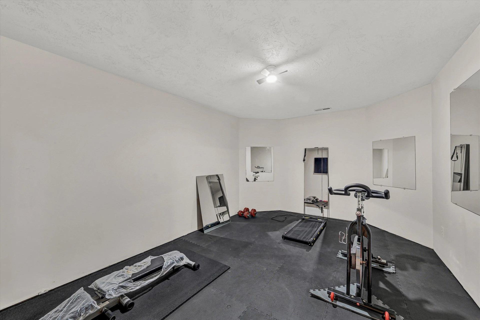 522 Waterford DR SE - Photo 65