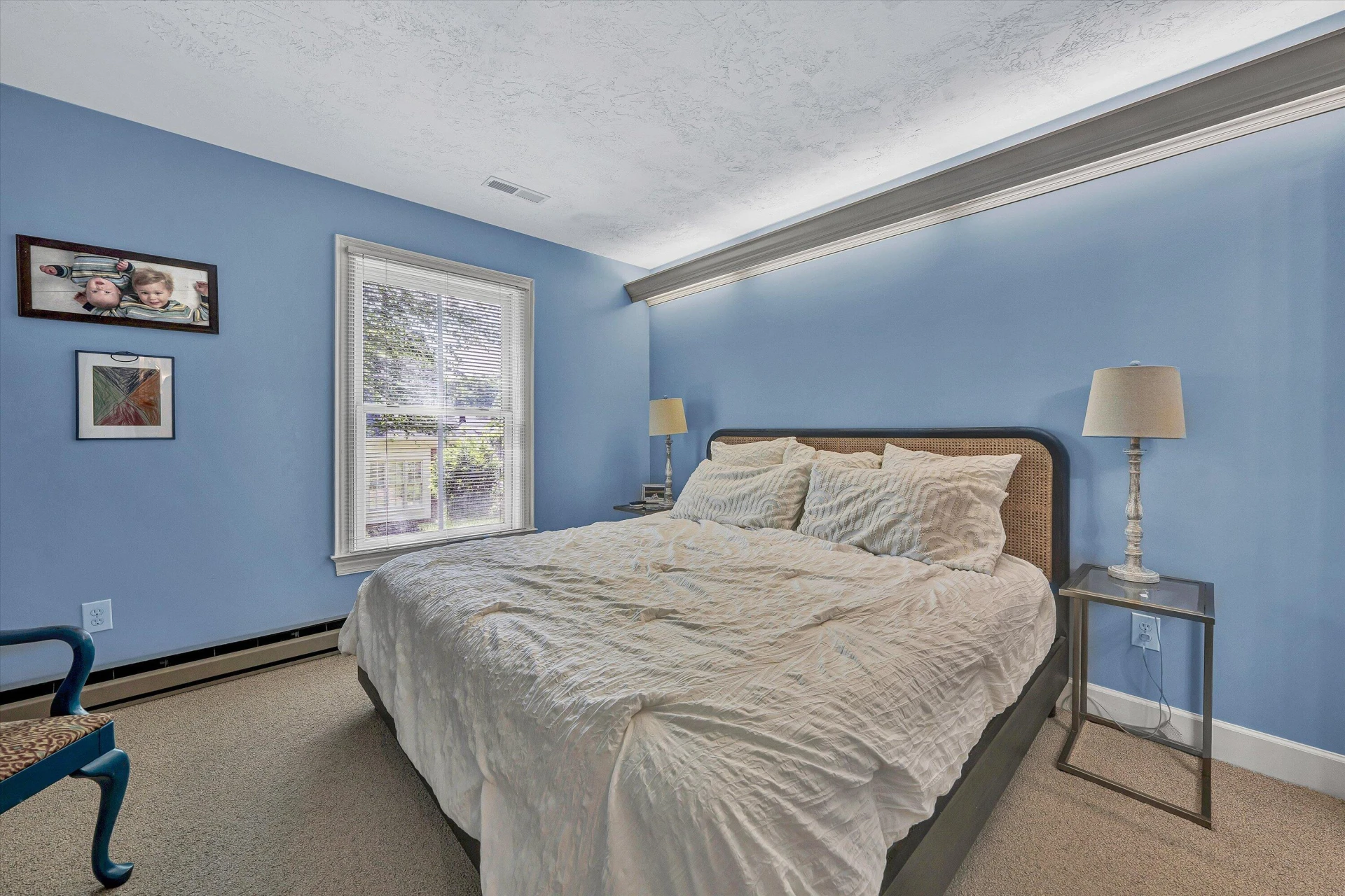 522 Waterford DR SE - Photo 67