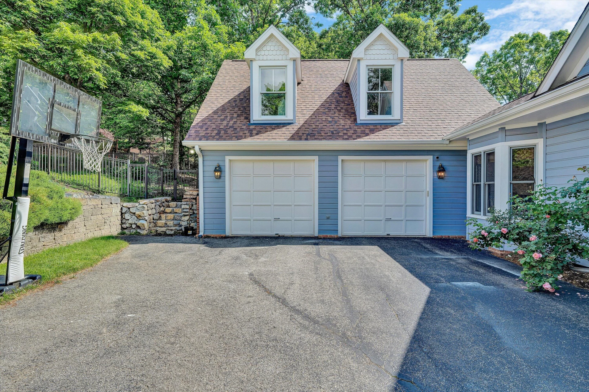 522 Waterford DR SE - Photo 71