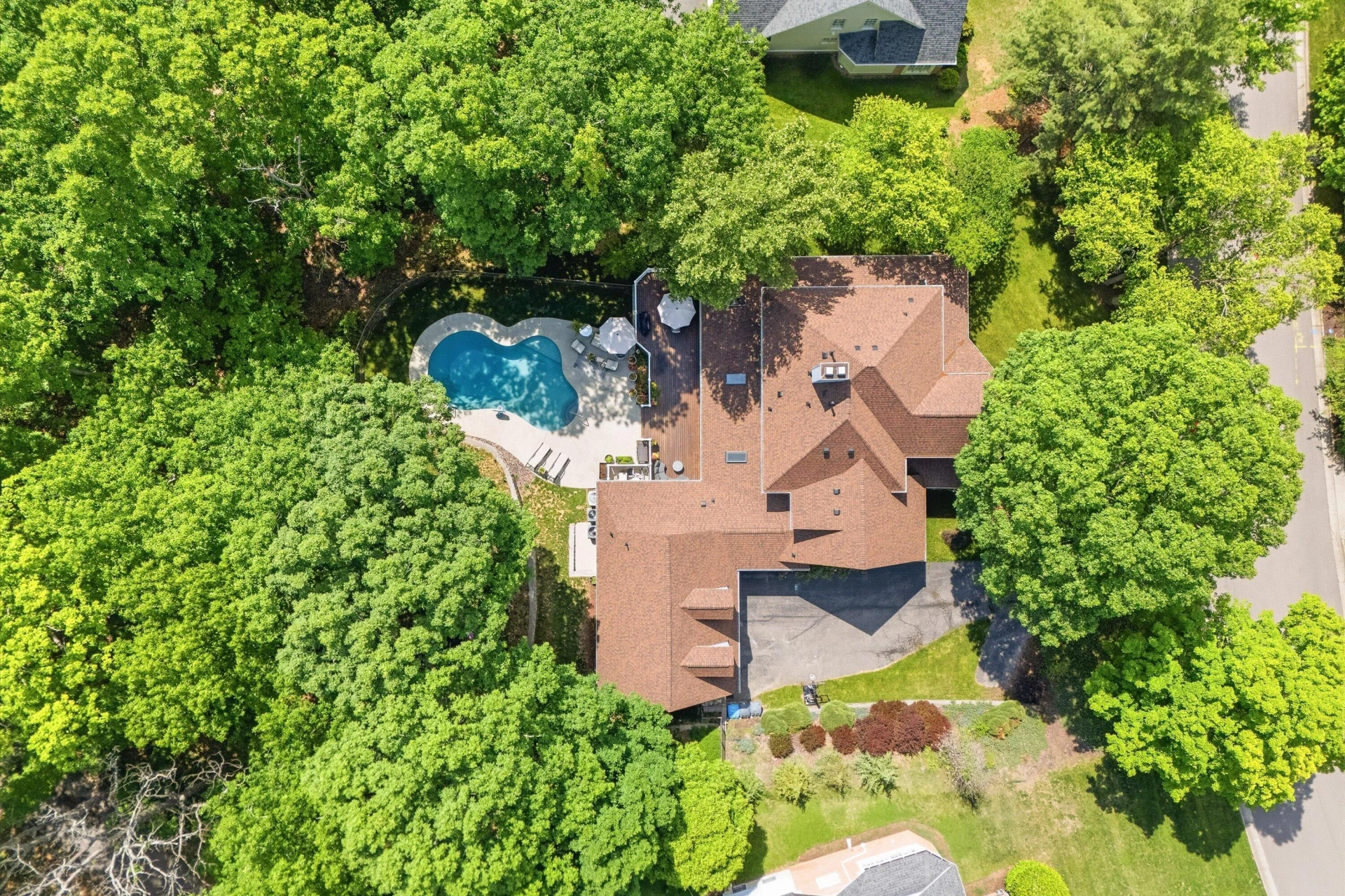 522 Waterford DR SE - Photo 72