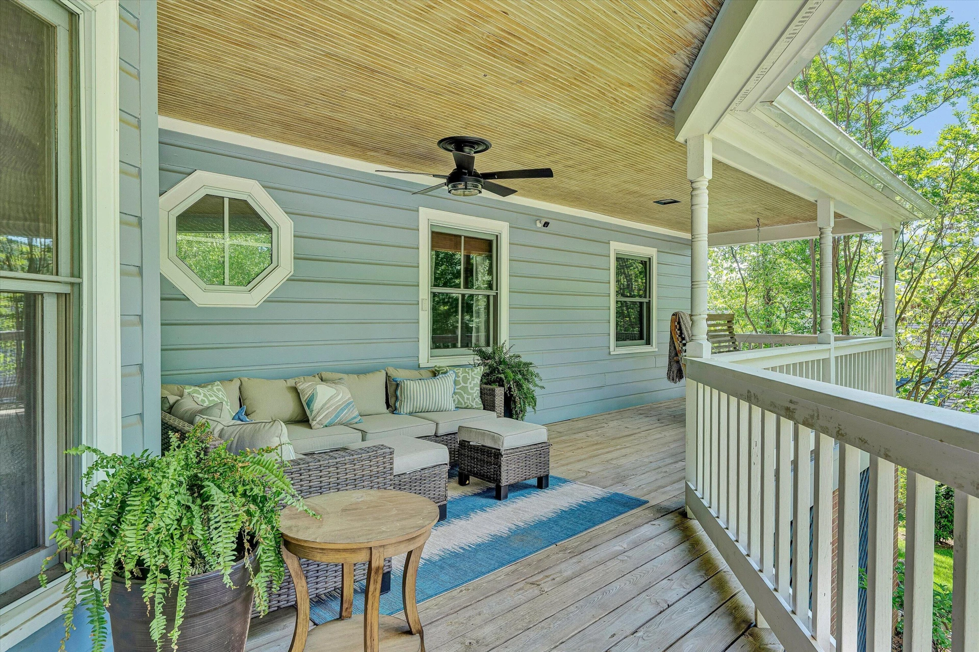 522 Waterford DR SE - Photo 8