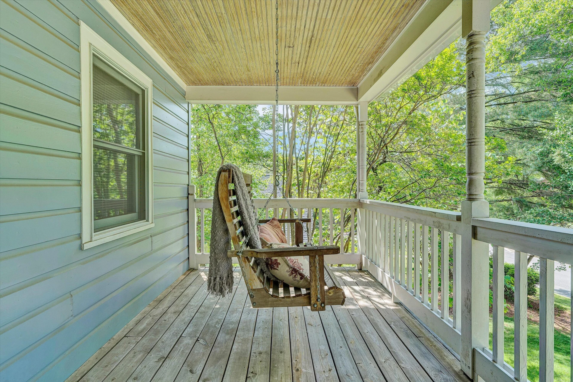 522 Waterford DR SE - Photo 9