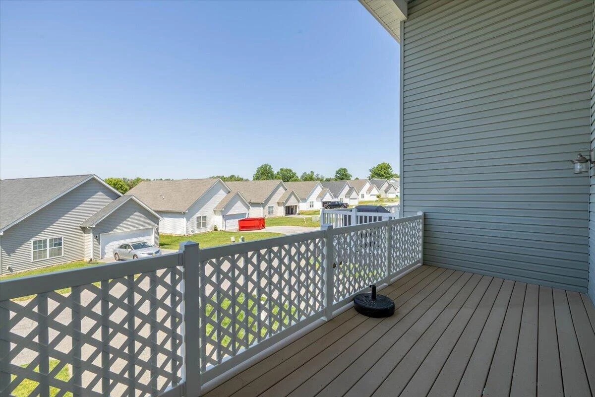 110 Phoenix BLVD NW - Photo 12