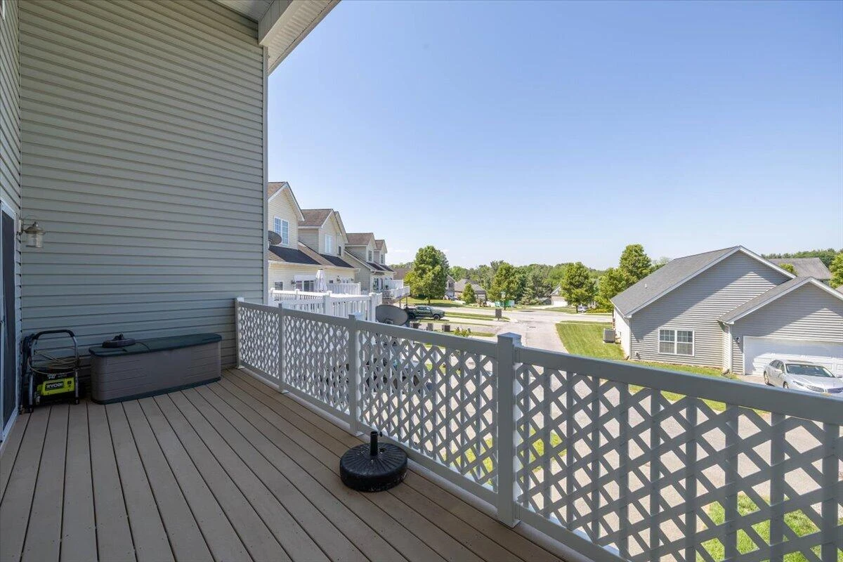 110 Phoenix BLVD NW - Photo 13