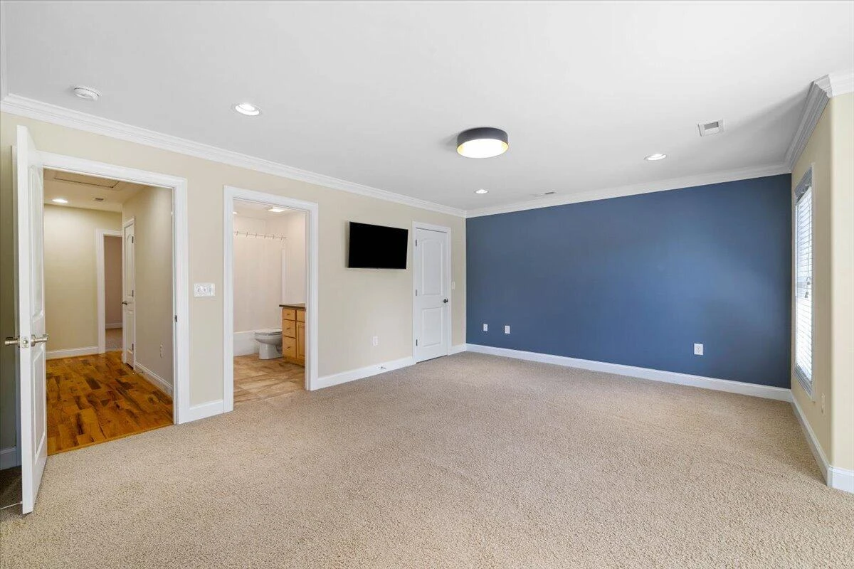110 Phoenix BLVD NW - Photo 16