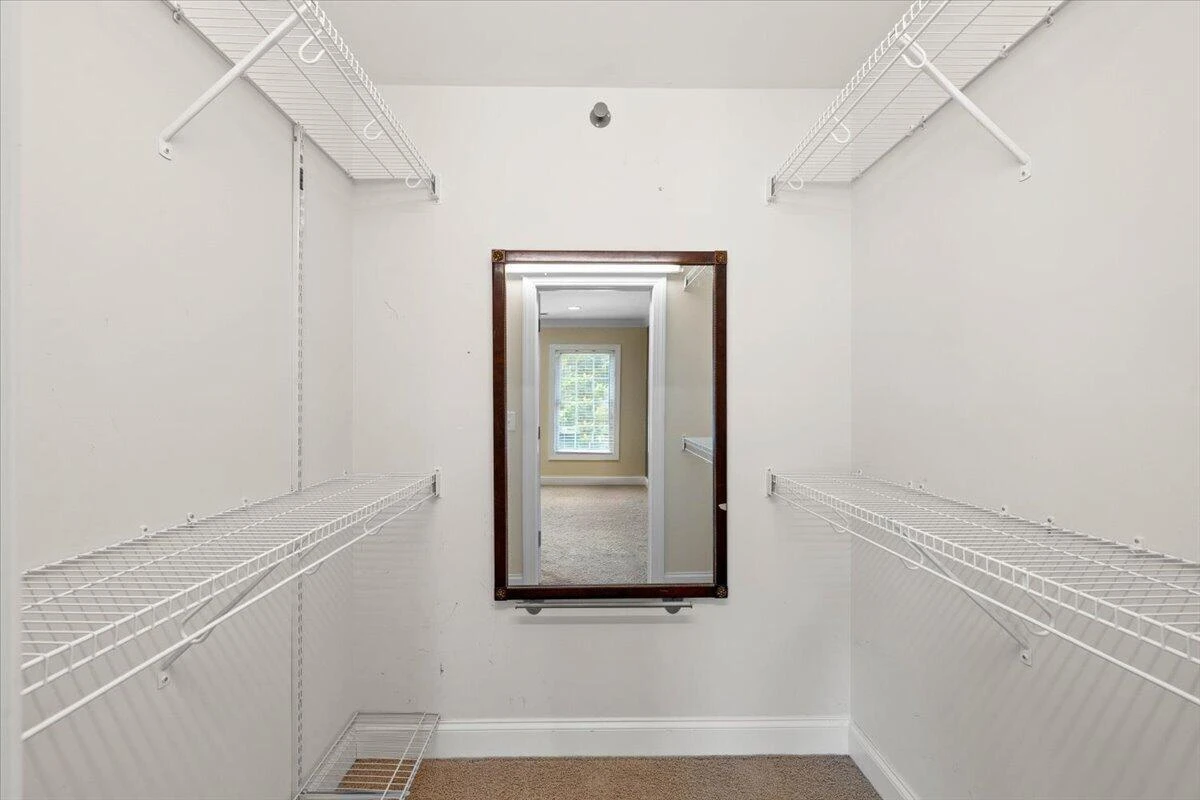 110 Phoenix BLVD NW - Photo 18