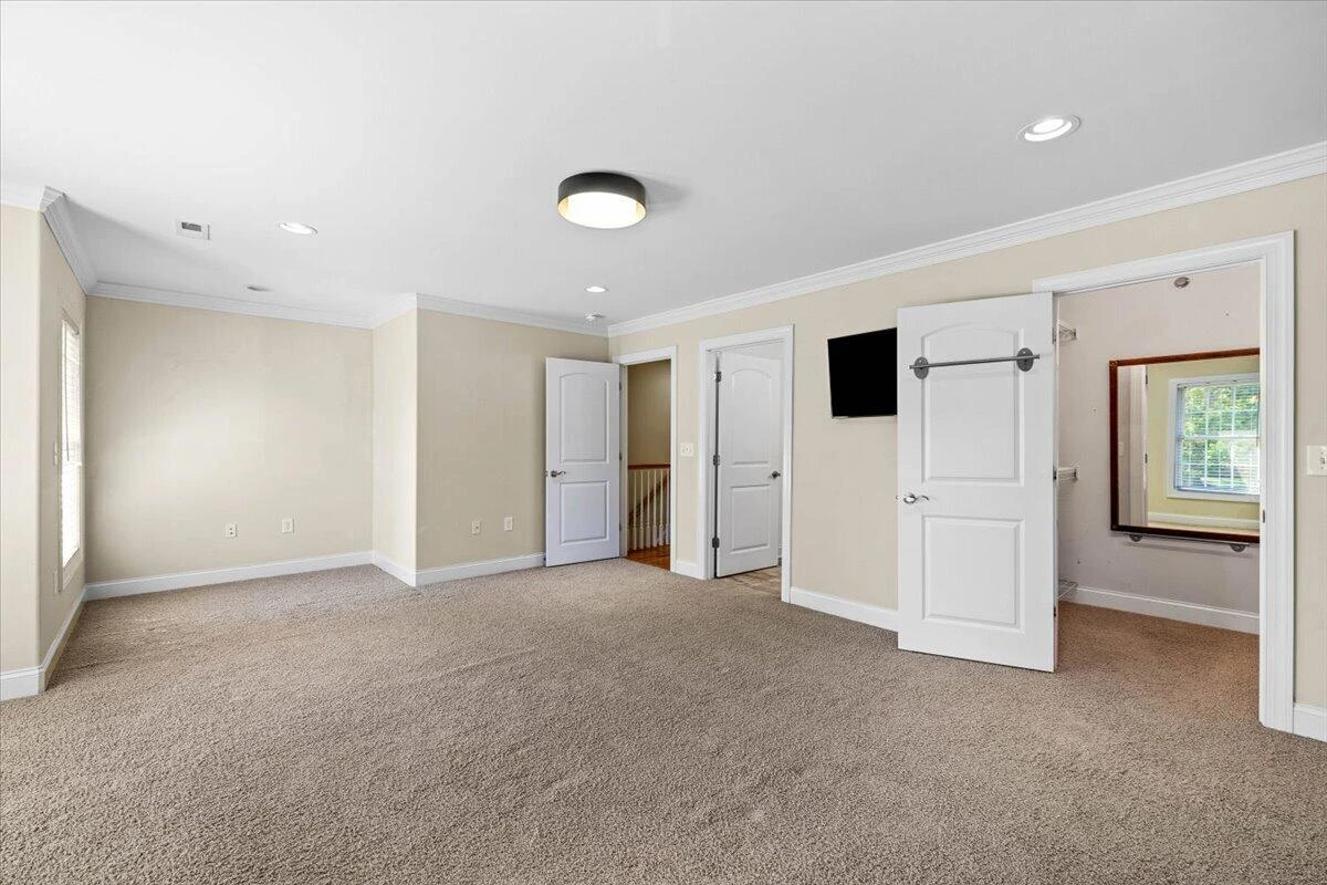 110 Phoenix BLVD NW - Photo 19