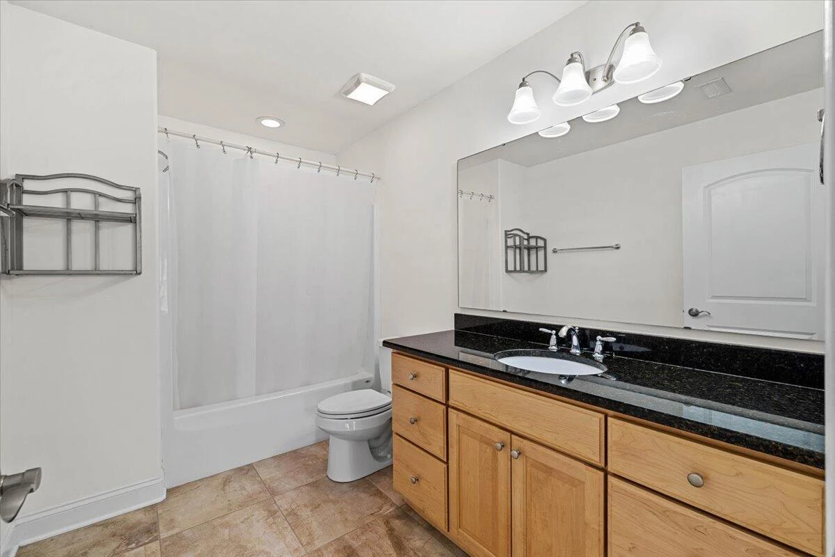 110 Phoenix BLVD NW - Photo 20