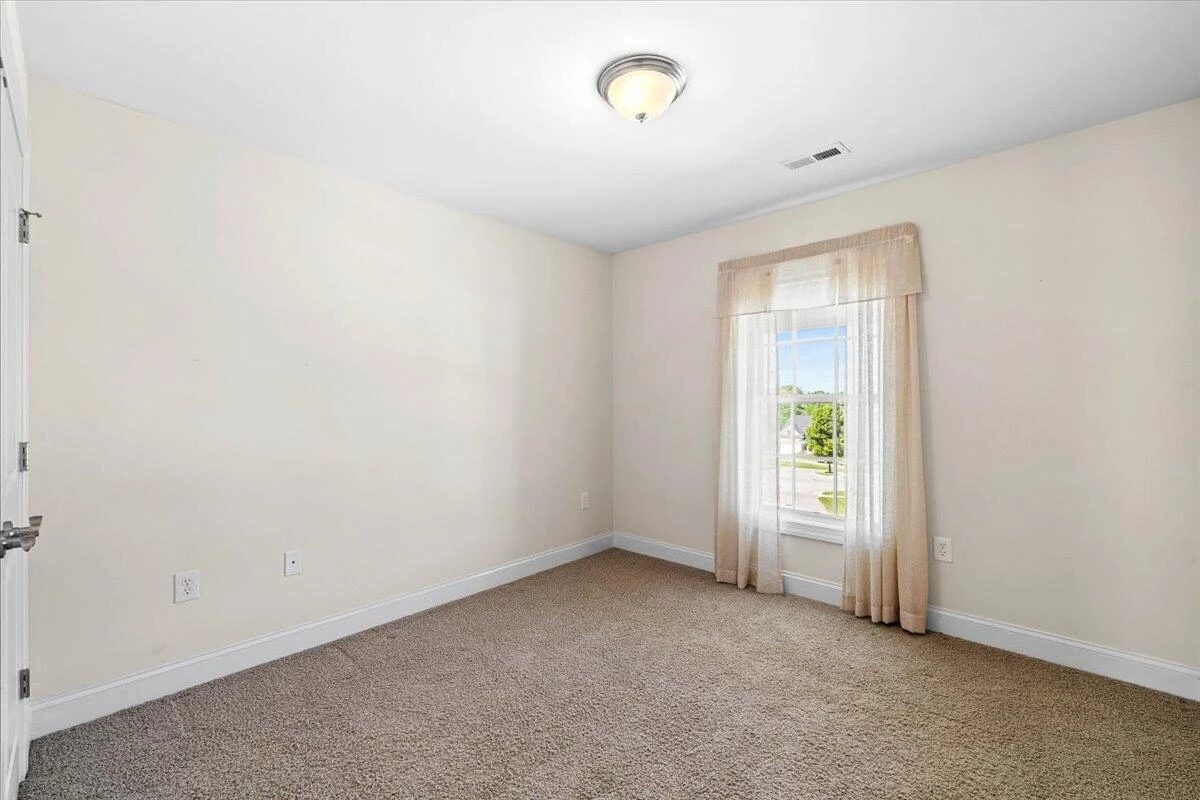 110 Phoenix BLVD NW - Photo 22
