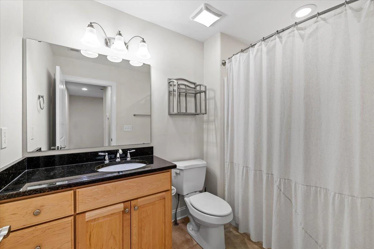 110 Phoenix BLVD NW - Photo 23