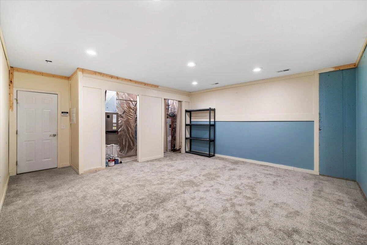 110 Phoenix BLVD NW - Photo 24