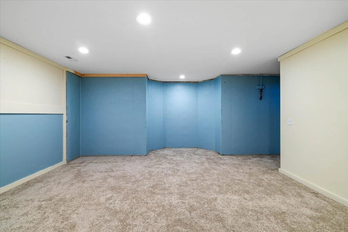 110 Phoenix BLVD NW - Photo 25