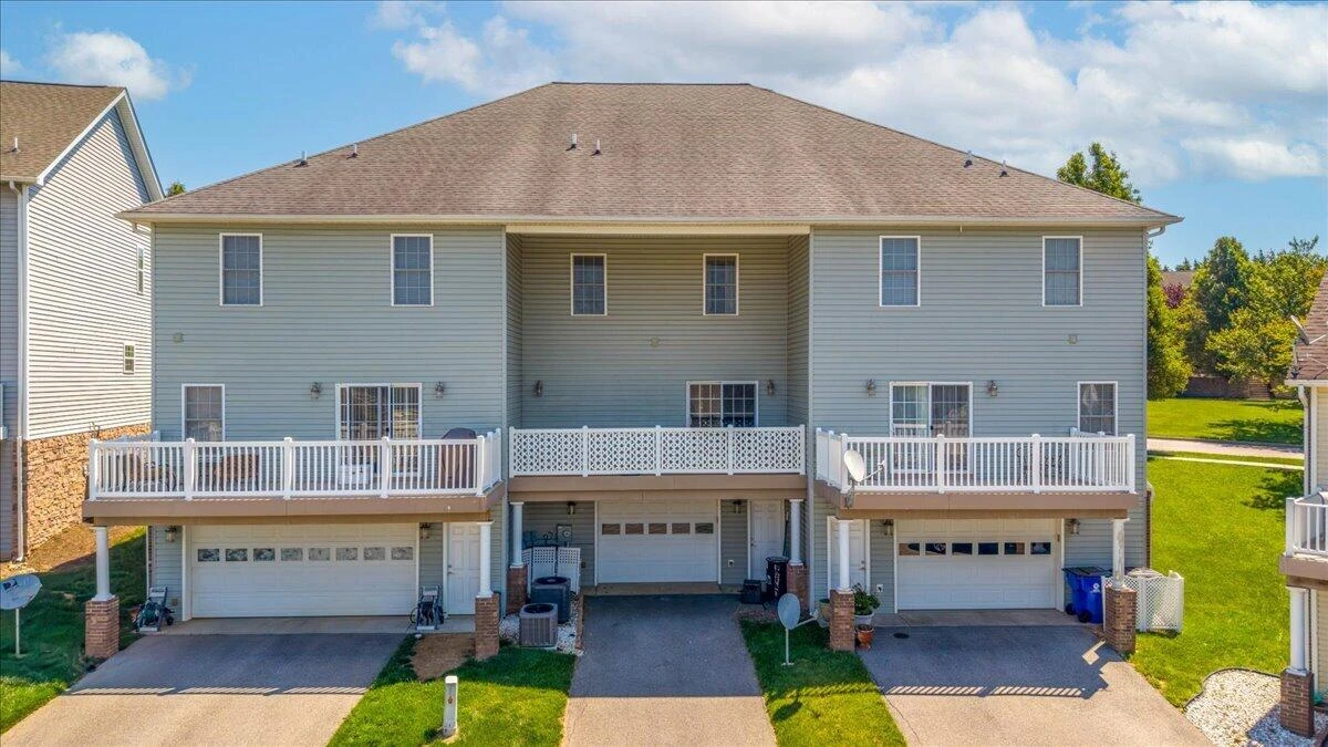 110 Phoenix BLVD NW - Photo 26