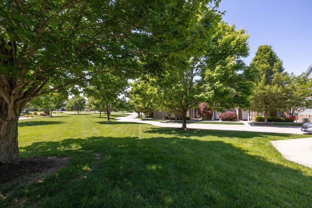 110 Phoenix BLVD NW - Photo 28