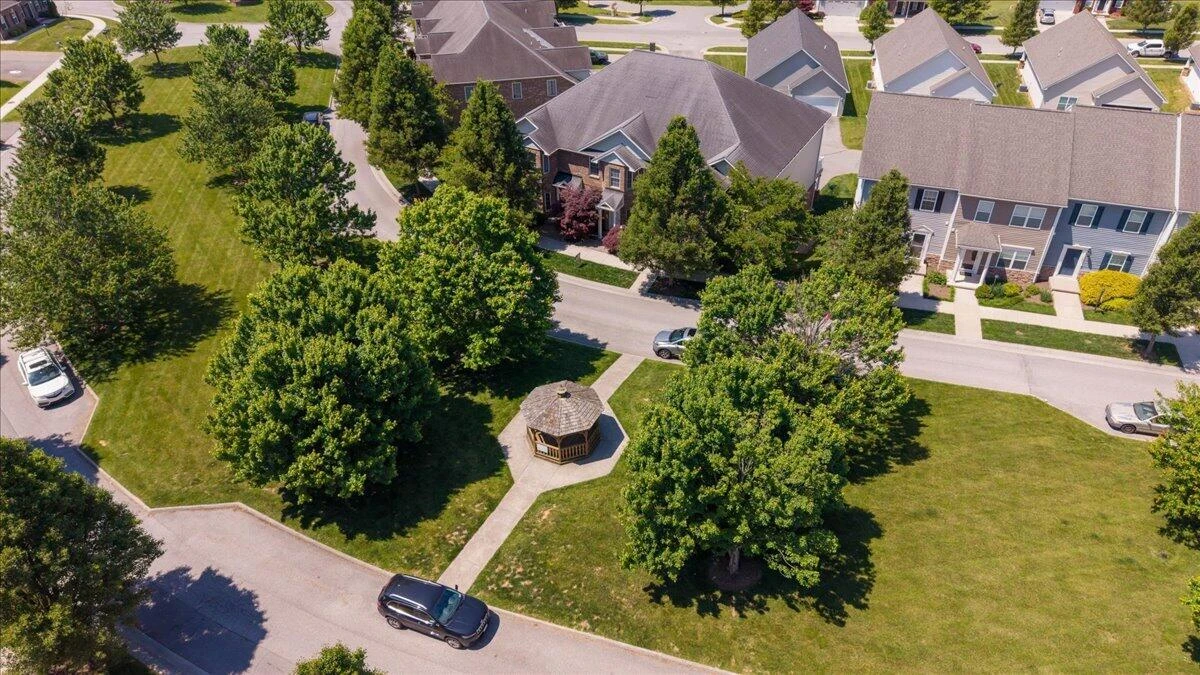 110 Phoenix BLVD NW - Photo 35