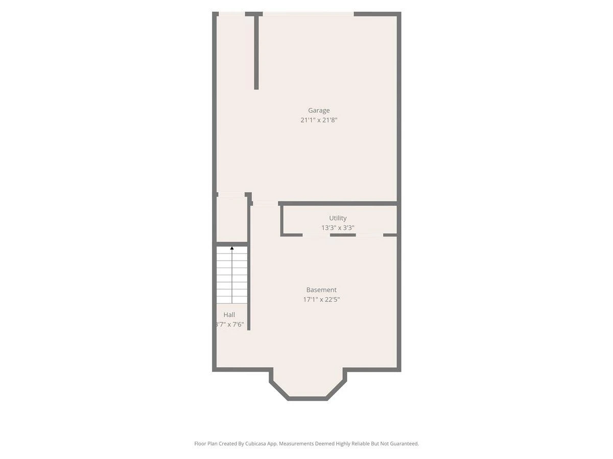 110 Phoenix BLVD NW - Photo 36