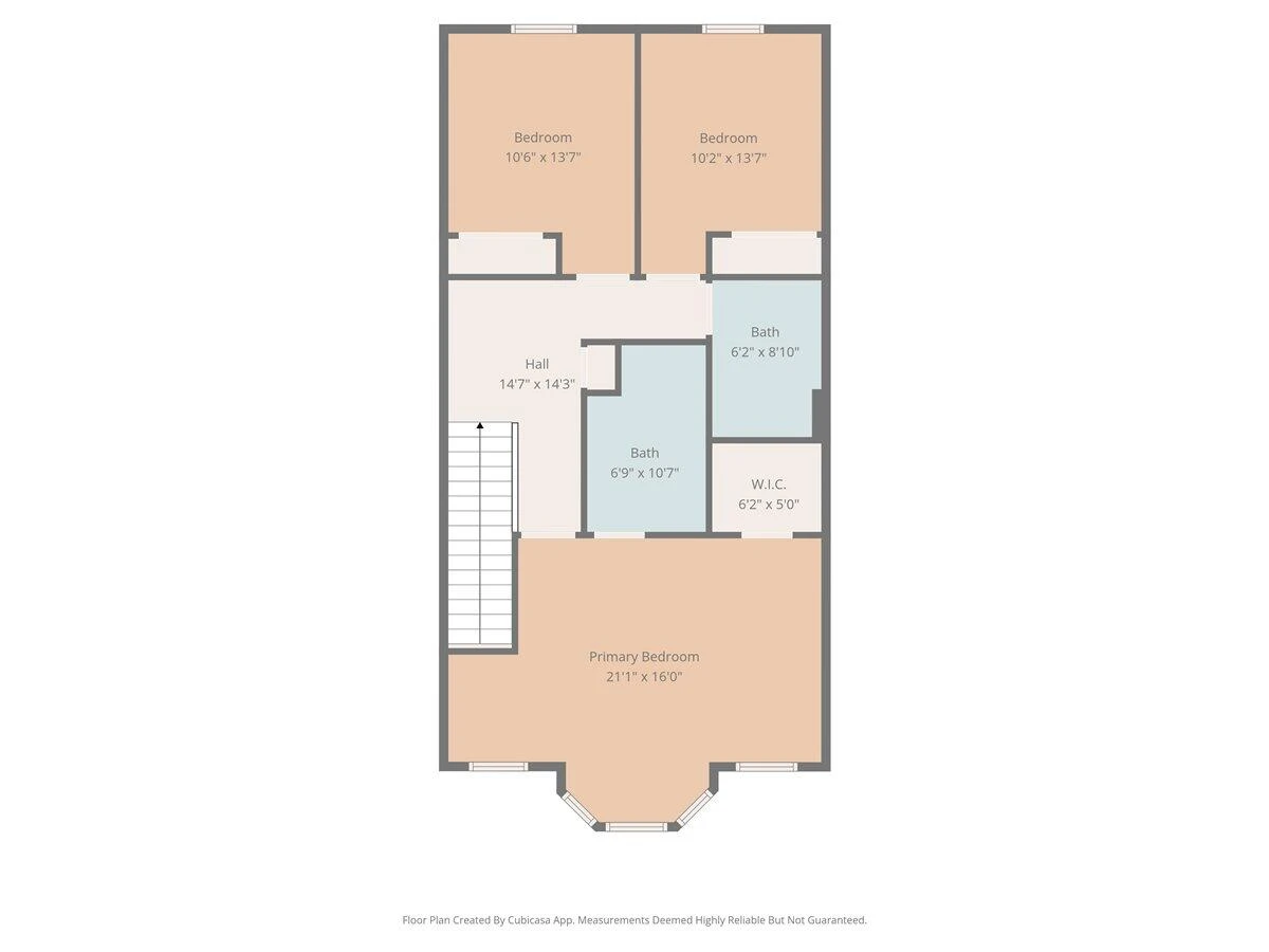 110 Phoenix BLVD NW - Photo 38