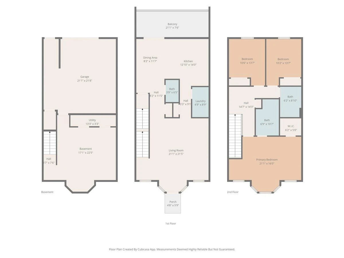 110 Phoenix BLVD NW - Photo 39
