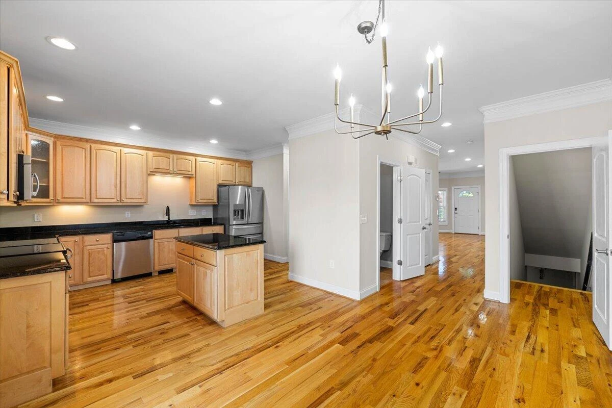 110 Phoenix BLVD NW - Photo 7