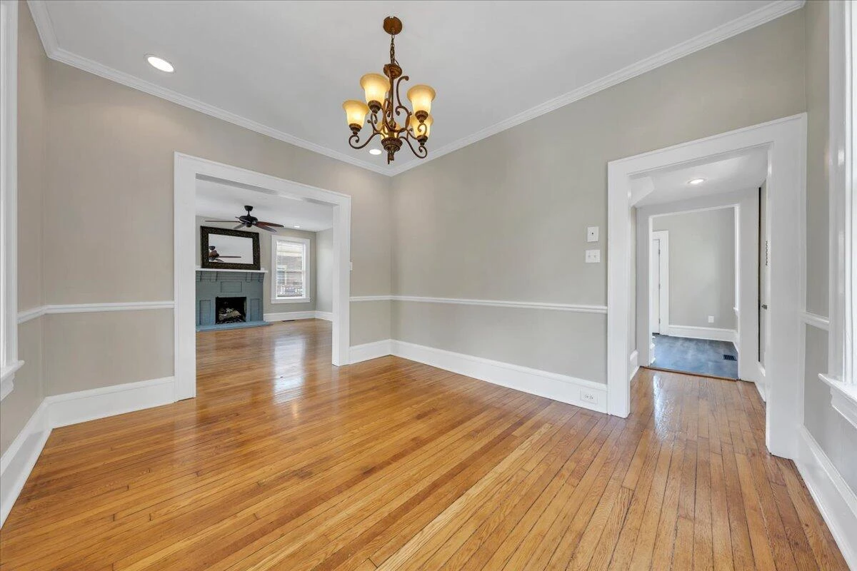 834 Day AVE SW - Photo 13