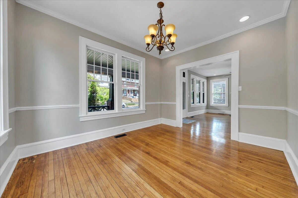 834 Day AVE SW - Photo 14