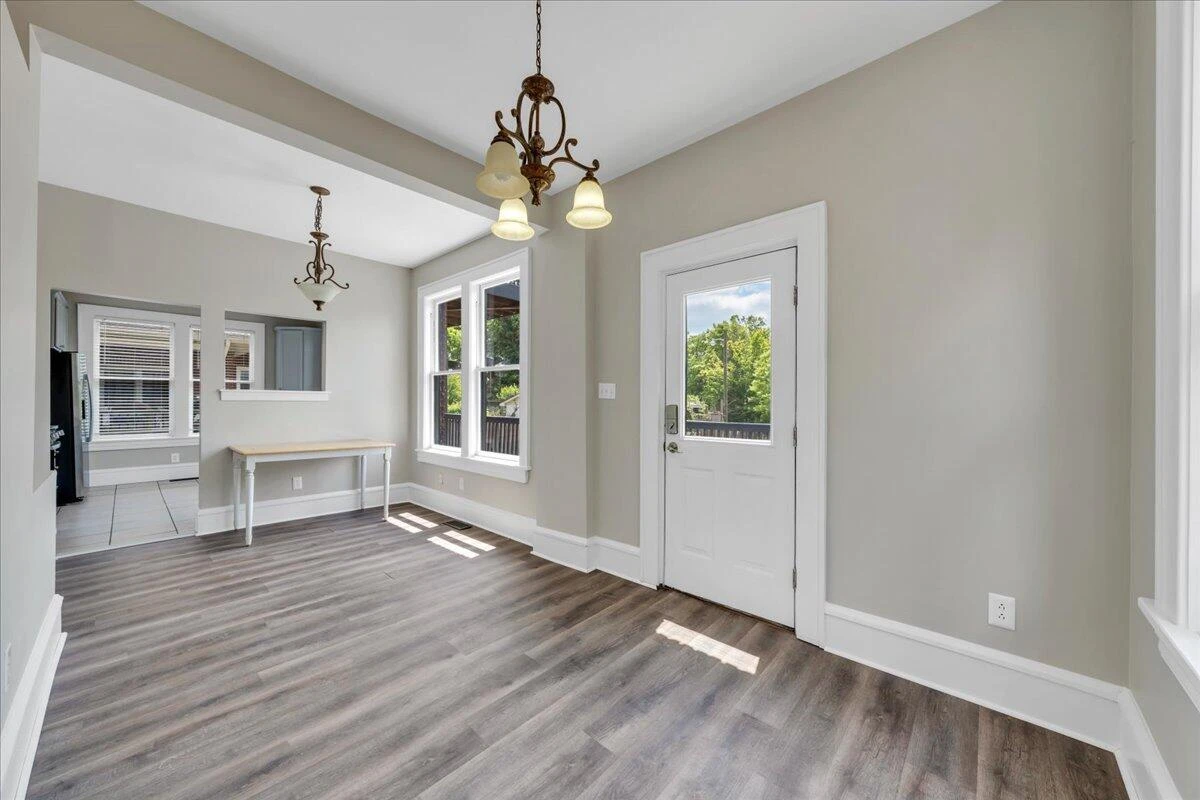 834 Day AVE SW - Photo 25