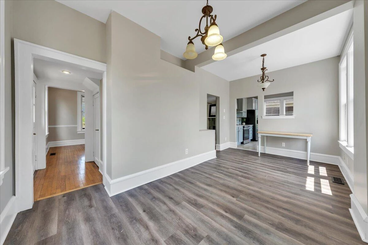 834 Day AVE SW - Photo 26