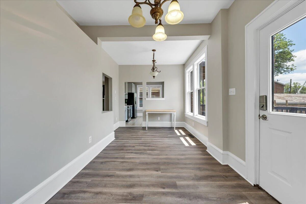 834 Day AVE SW - Photo 27